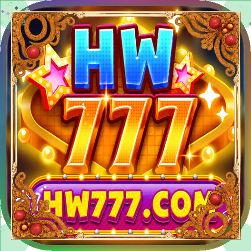 hw777 — galeri pratinjau - APK Resmi