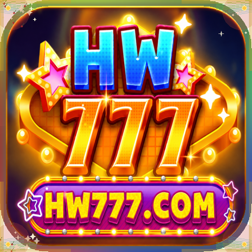 hw777 — galeri pratinjau Resmi APK